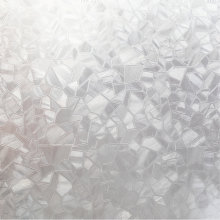 Fönsterfilm Splinter 1,5 m x 45 cm D-c-fix